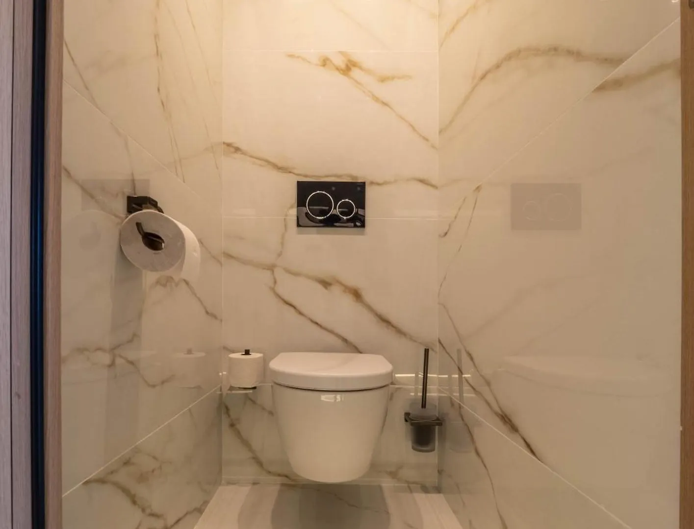 Eden Azur - Residence Hoteliere Golfe-Juan France