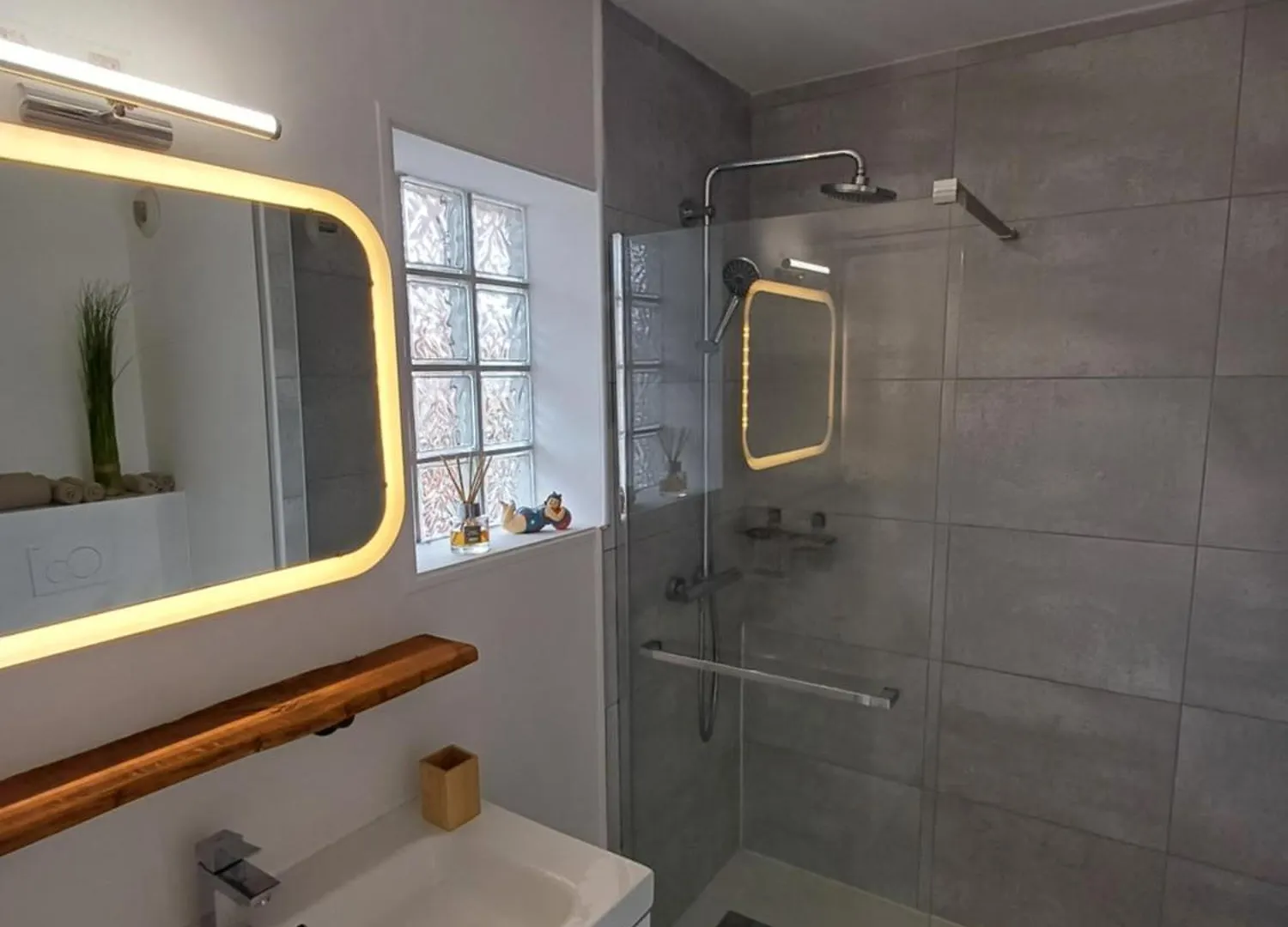 Eden Azur - Residence Hoteliere Golfe-Juan Francia