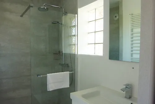 Eden Azur - Residence Hoteliere Golfe-Juan 2*,  France