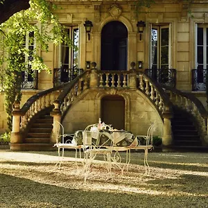  Bed & Breakfast Embarben