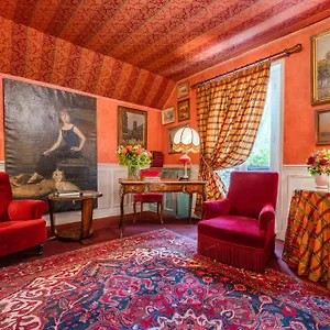 De 3* Paris