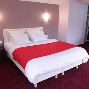 check availability
