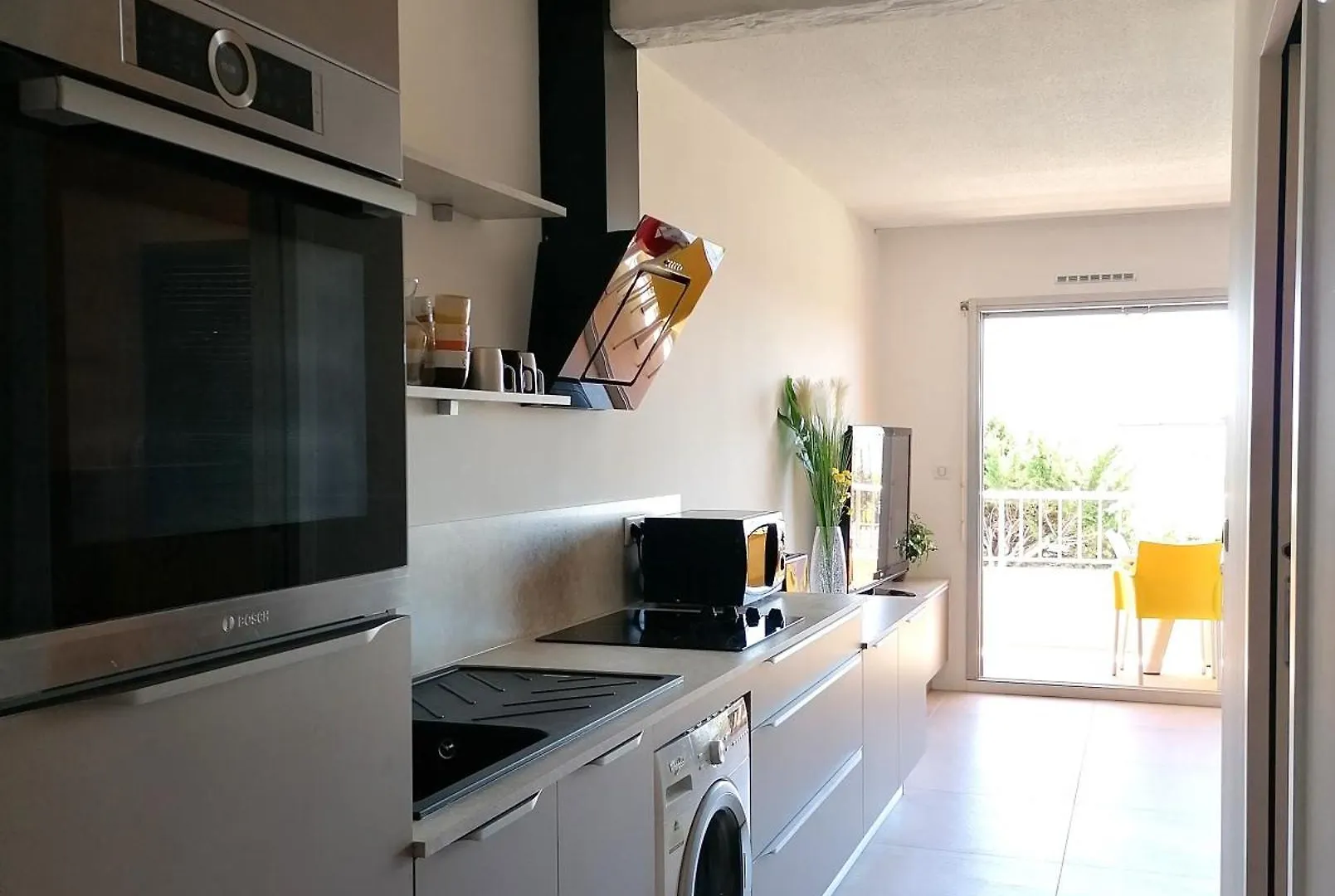 Eden Azur - Residence Hoteliere Golfe Juan Francia